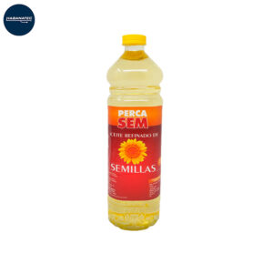 Aceite-Vegetal-(Soja-y-Girasol)-PERCASEM-1L