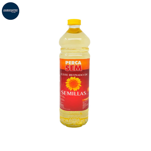 Aceite-Vegetal-(Soja-y-Girasol)-PERCASEM-1L