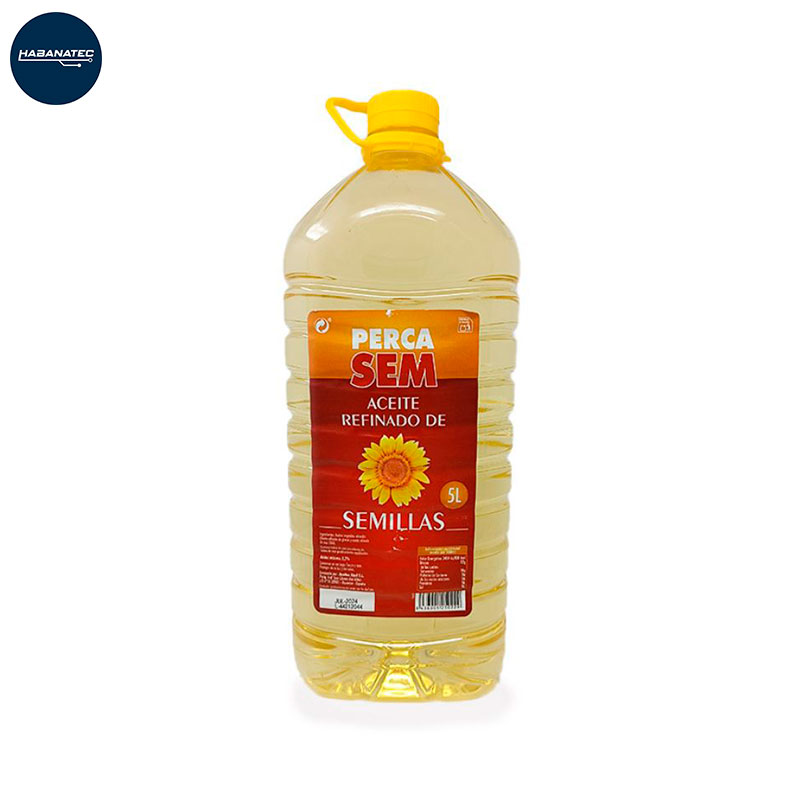 Aceite-Vegetal-(Soja-y-Girasol)-PERCASEM-5L