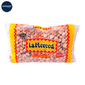 Garbanzo-La-Merced-500gr