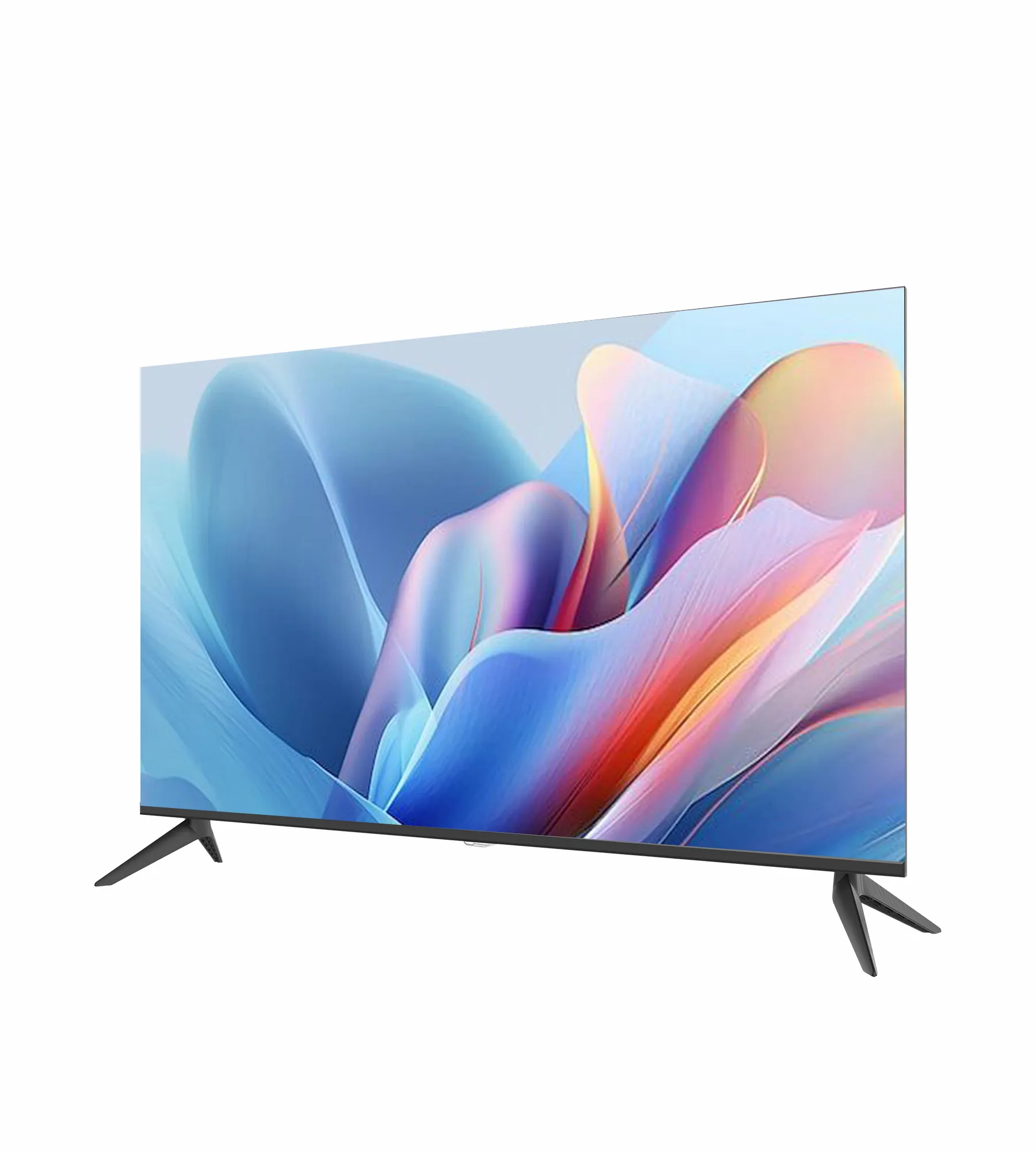 Televisor-HAITECH-Smart-TV-55-4k-Ultra-HD-Multifuncional 2