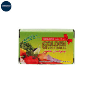Caldito-de-Vegetales-GOLDEN