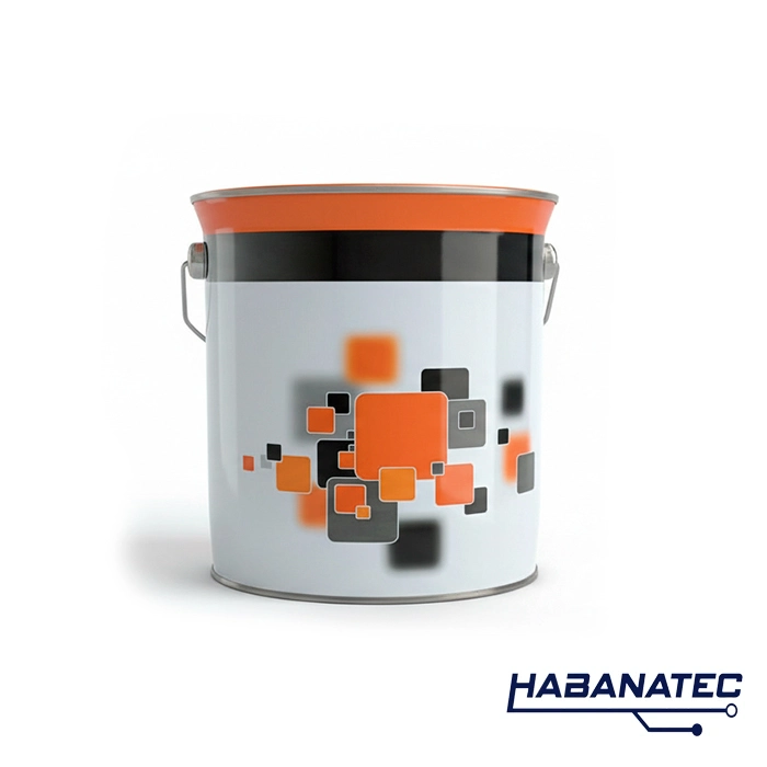 Barniz sintético uretanado con acabado brillante, satinado o mate BARNIZ MARINO Barniz sintético uretanado con acabado brillante, satinado o mate BARNIZ MARINO