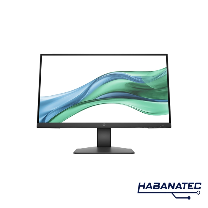 Monitor HP 322pe LED-backlit LCD 21.45" Monitor HP 322pe LED-backlit LCD 21.45"
