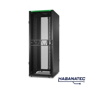 Rack Netshelter sx con bastidor APC